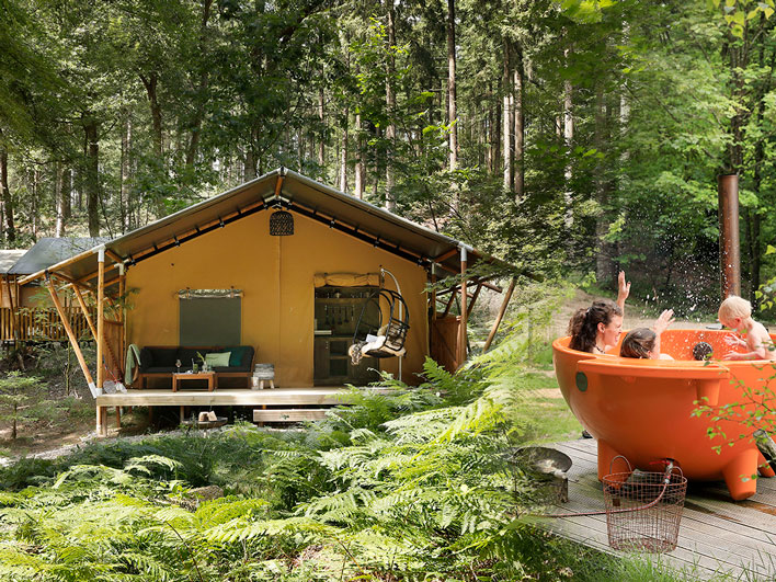 Geef je ouders een luxe wellness cadeau met overnachting op de Veluwe Geef je ouders een luxe wellness cadeau met overnachting op de Veluwe