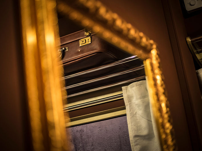 Dé escape rooms van Amsterdam
